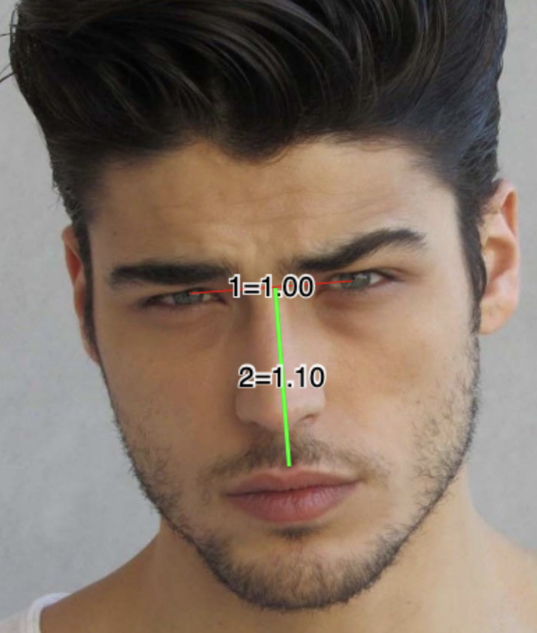 1704915350180