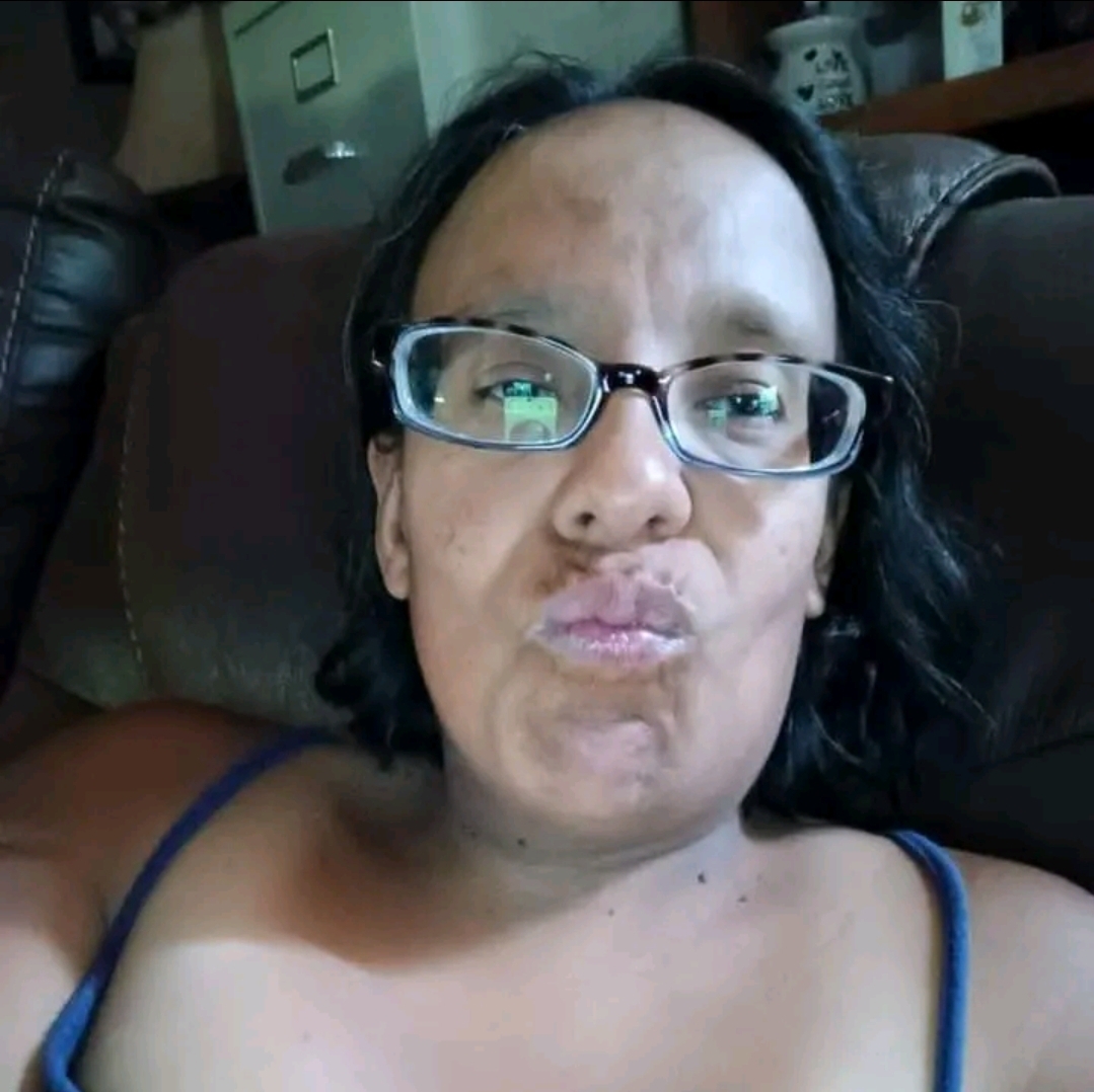 Screenshot 20240110 152127 TikTok