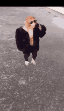 1704919657888