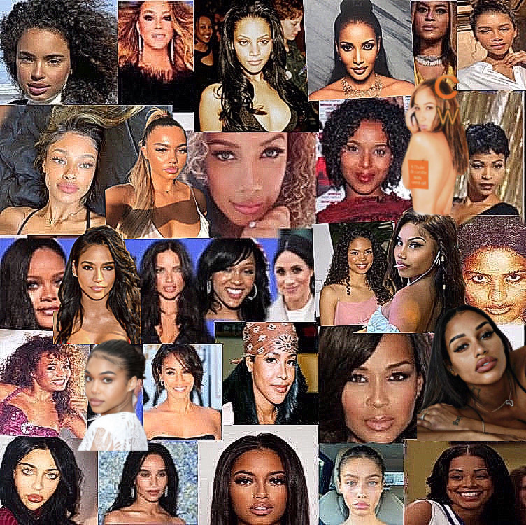 3879104 8DAF1411 8368 4E84 BB41 A94D0BC6A1FC