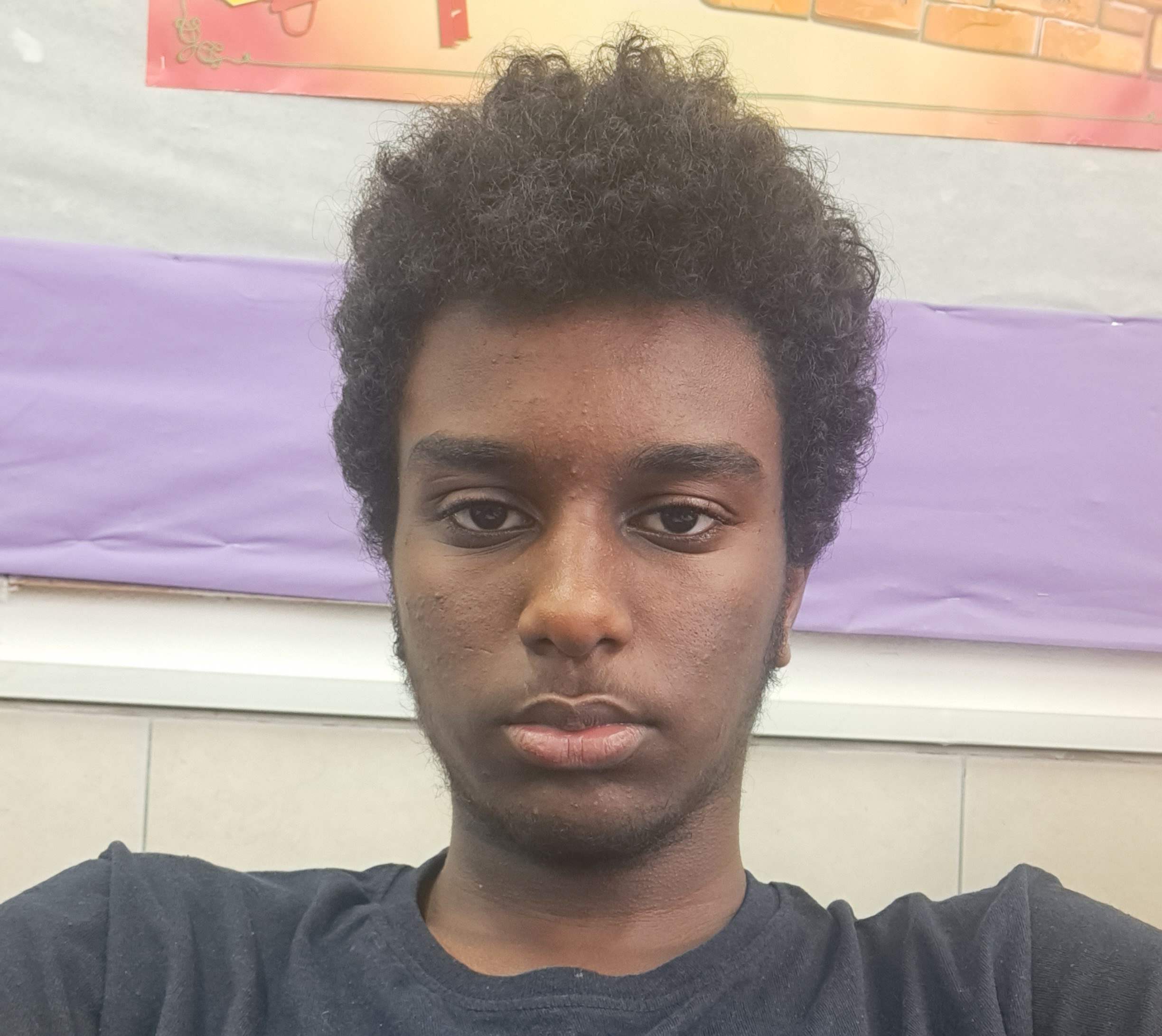 1704922809179