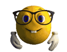 1704924609307