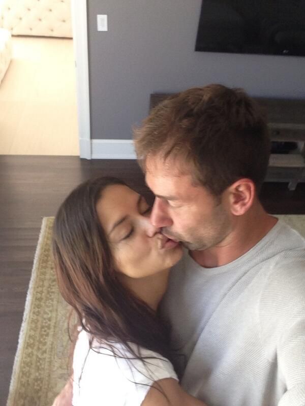 11a3bc678dce59c6bd03ad5f85597f1c