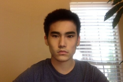 3823787 1702747313412