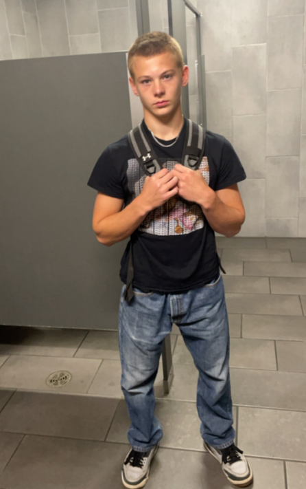 1704932837120