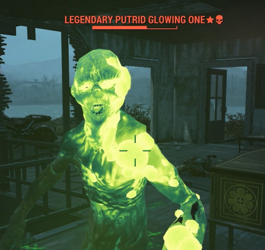 1704937645931