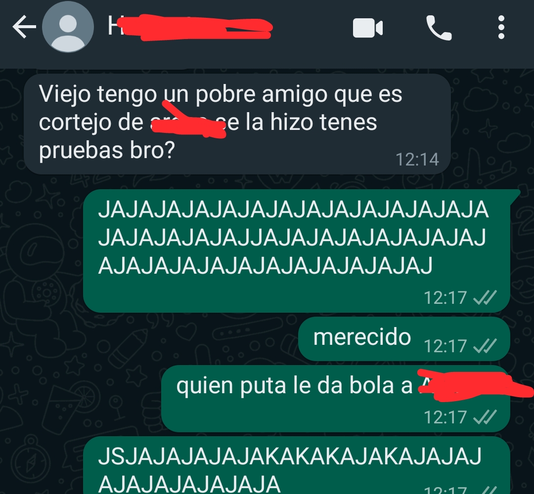 Screenshot 20240110 225932