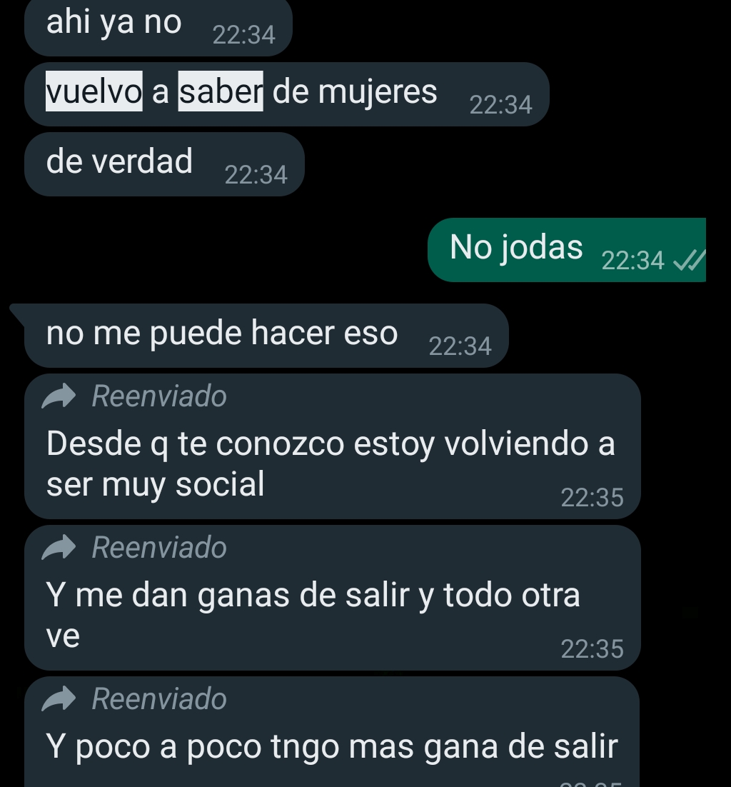 Screenshot 20240110 230132