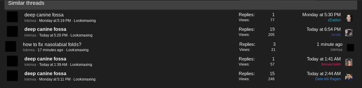 Screenshot 2024 01 10 111637 PM