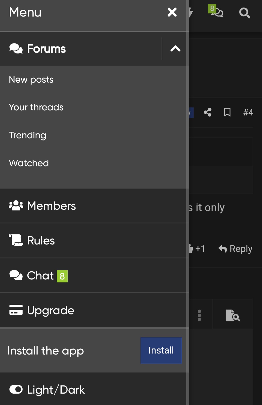 Screenshot 20240110 233031 Chrome