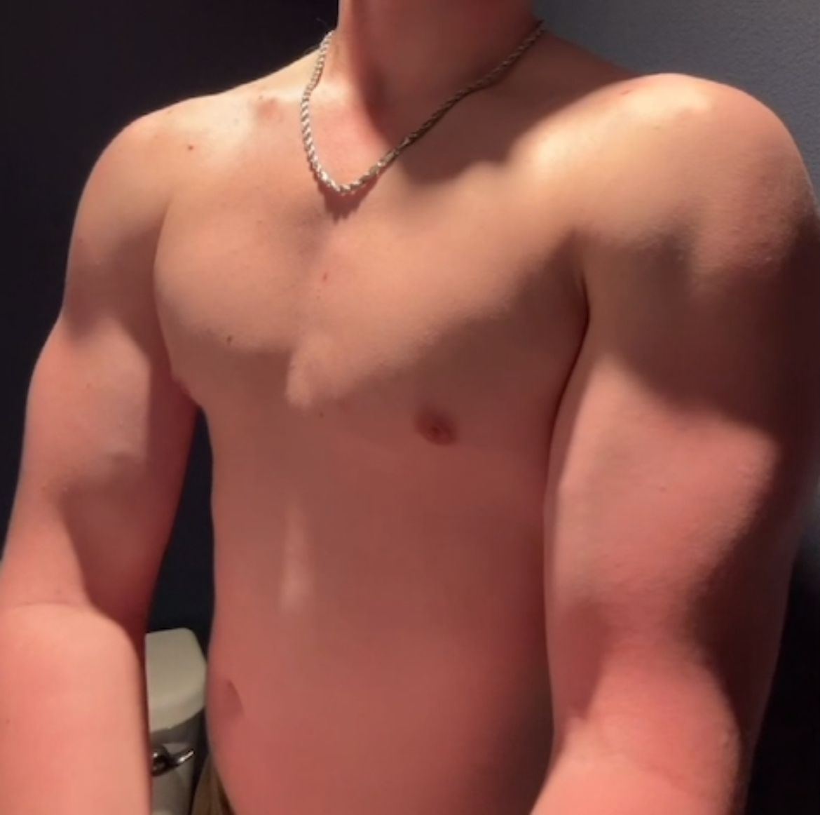 IMG 2893