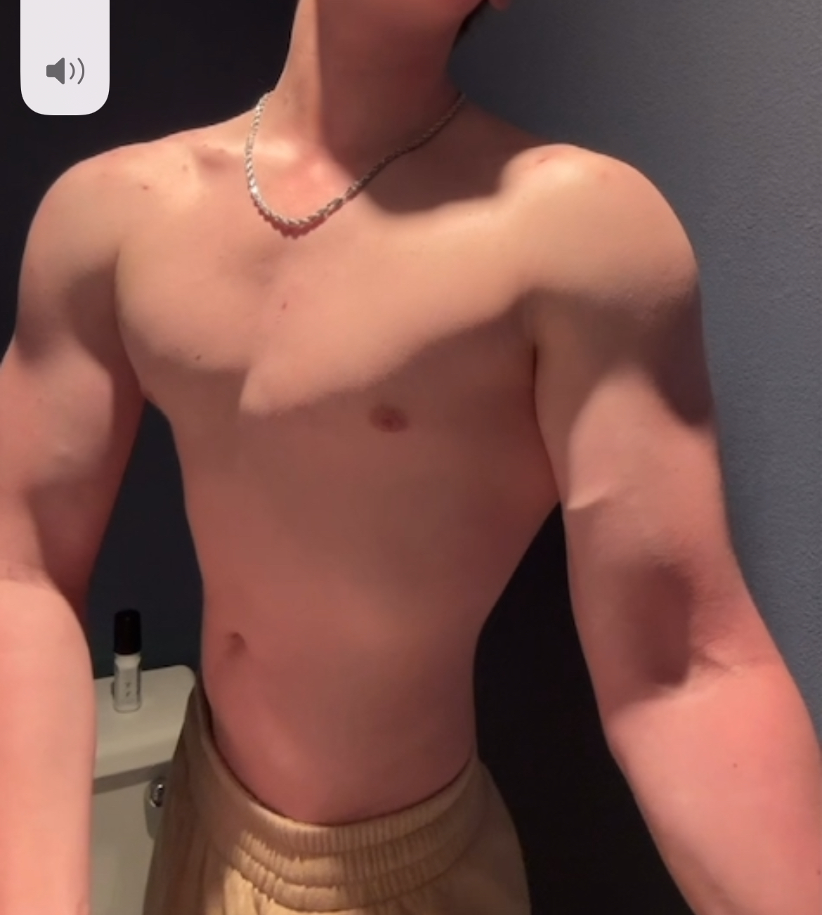 IMG 2894
