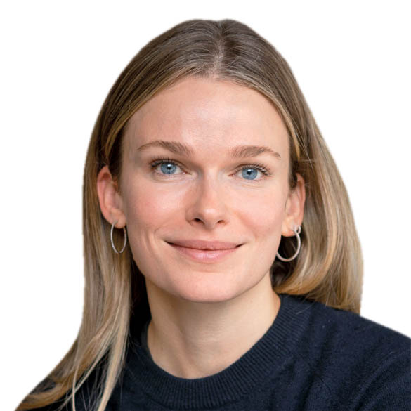 Mrozkova Karolina vykryt bar
