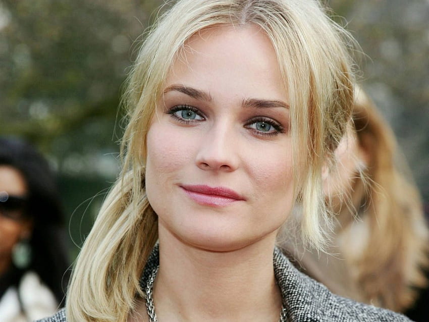 Desktop wallpaper diane kruger
