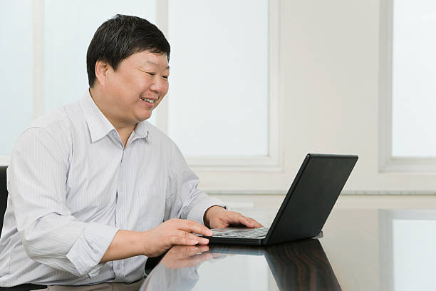Istockphoto 524132365 612x612