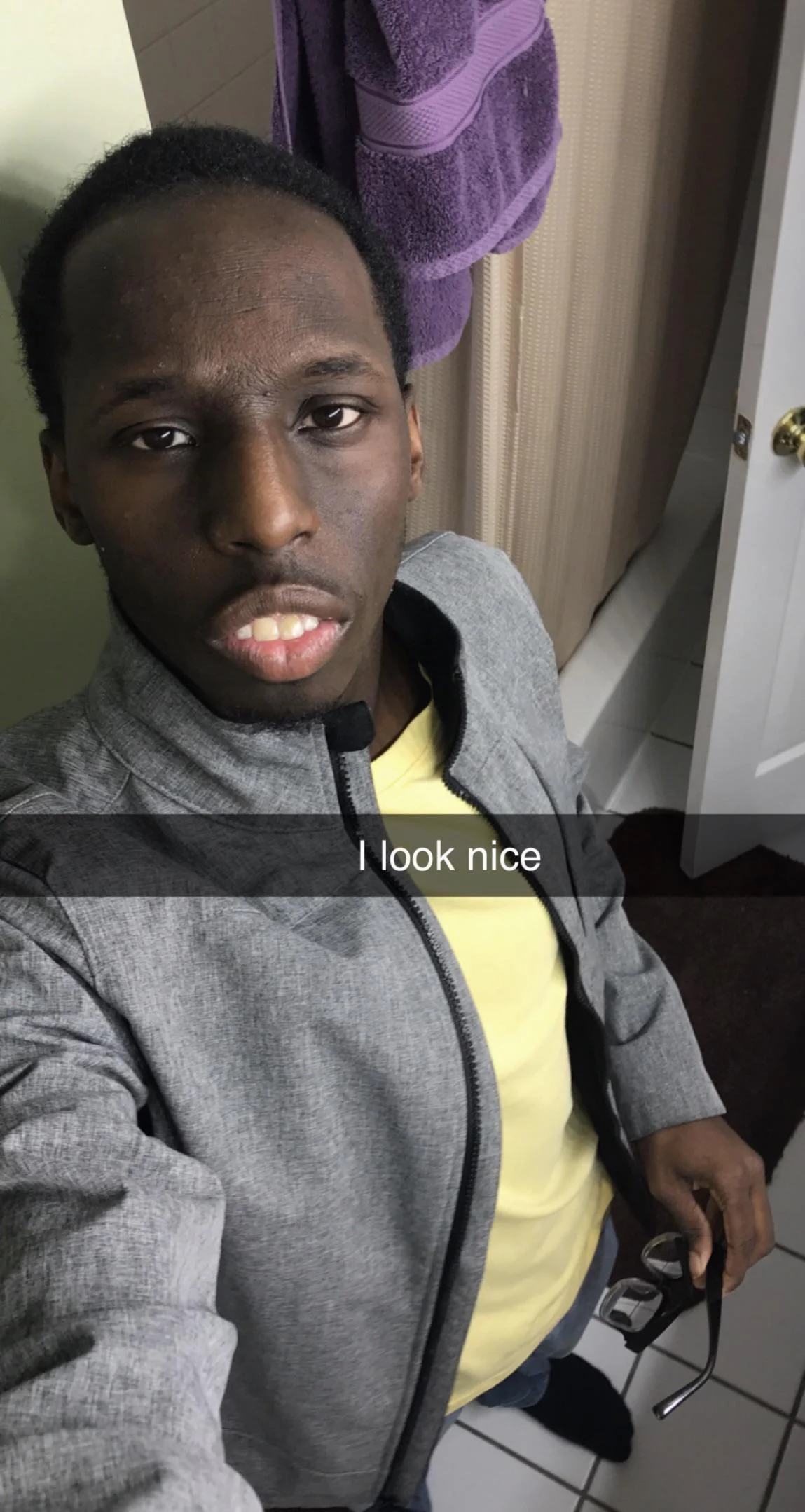 RDT 20240110 231744589122922683633716