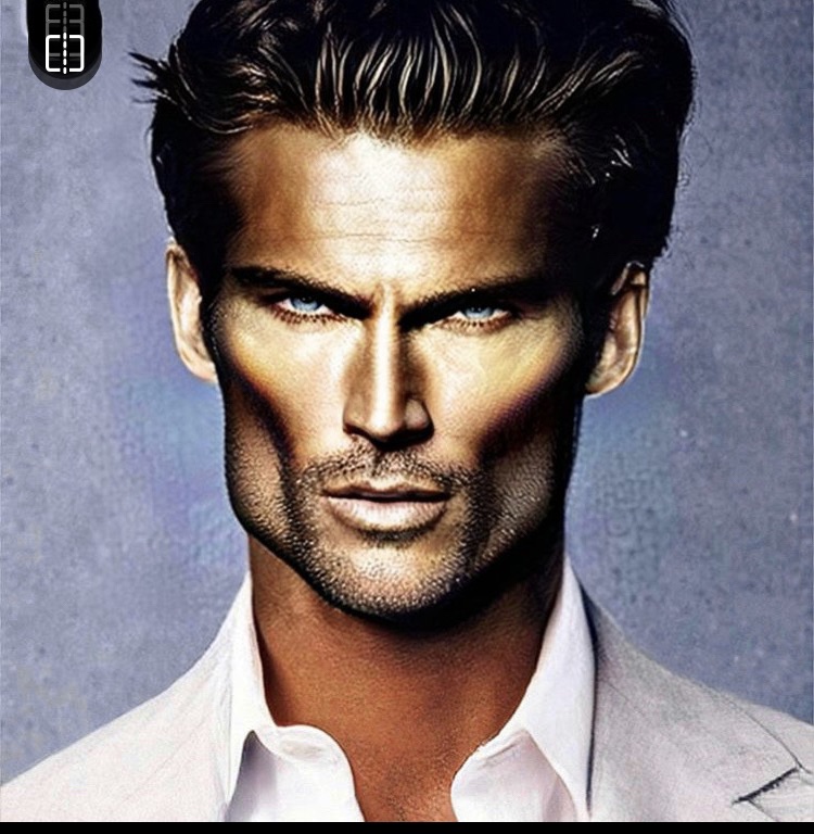 AAE9ECED D76A 41F7 BE4D EA9C49565810