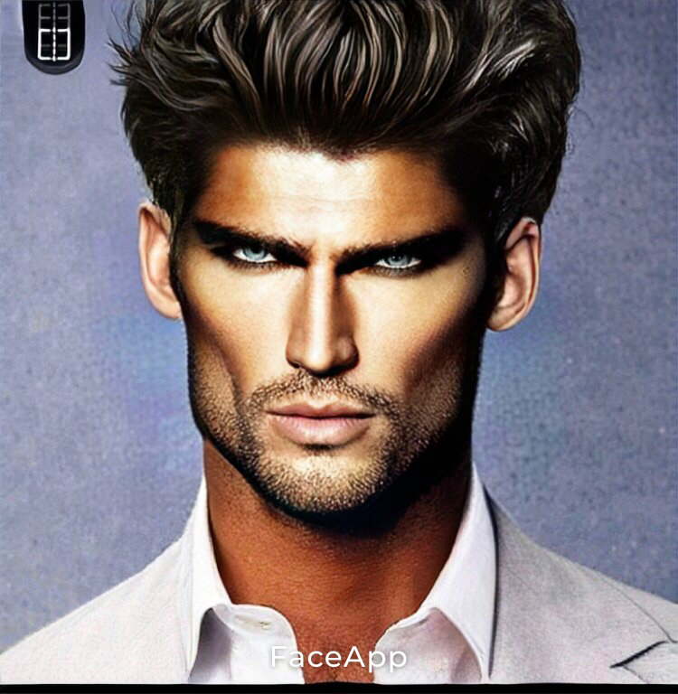 86DCD5D6 17D5 47B1 9917 621BADB9EB47