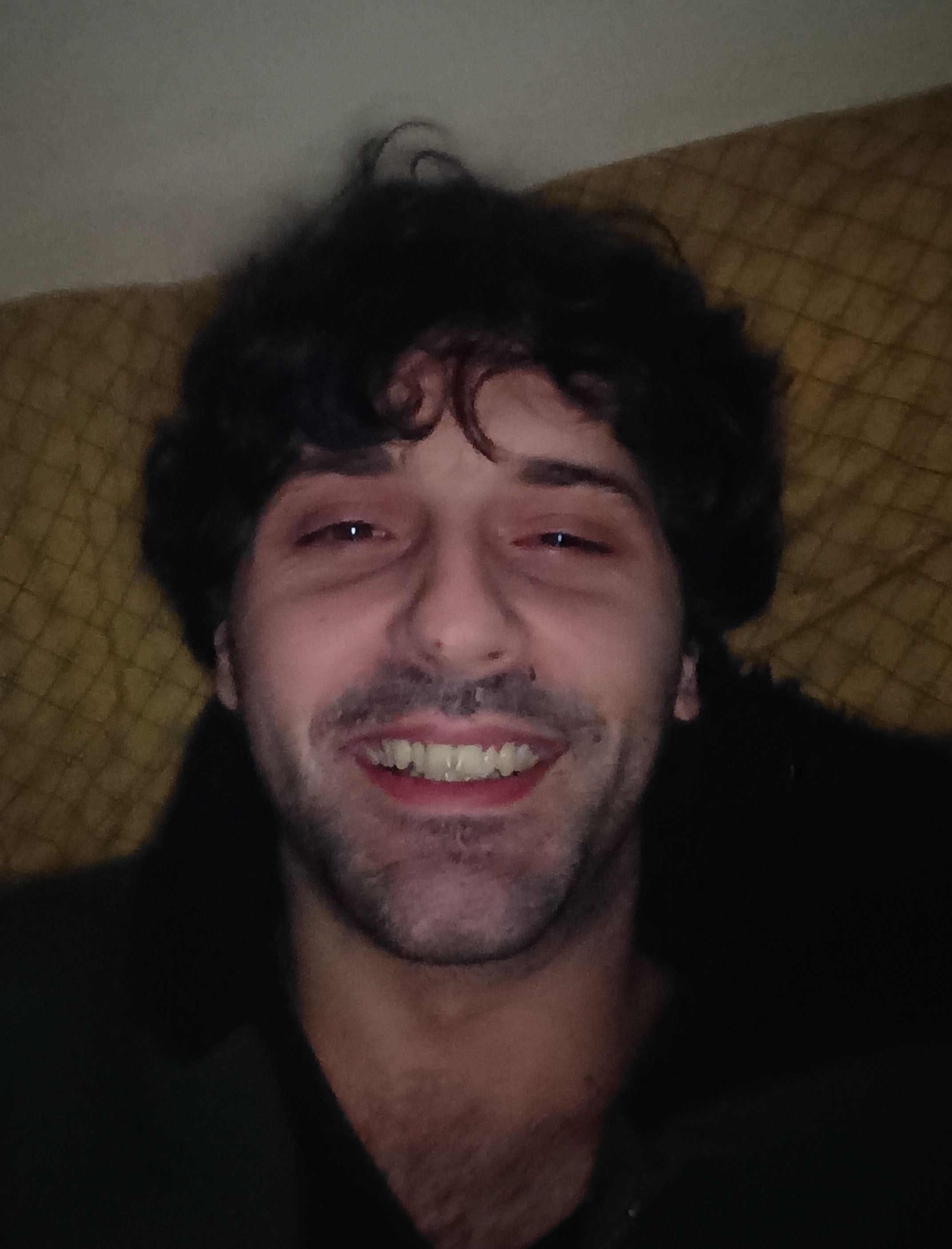 IMG 20240111 105424
