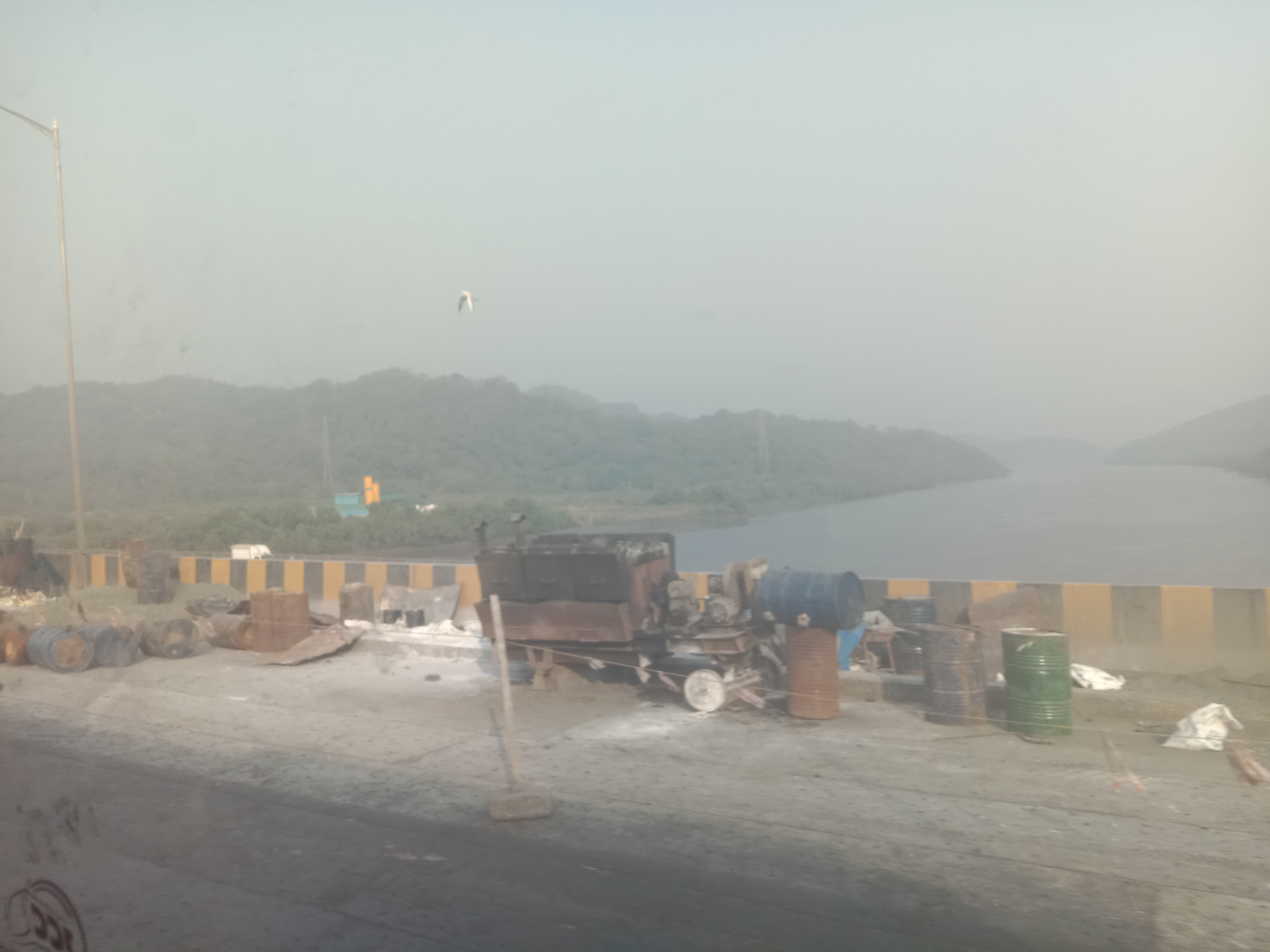 IMG 20240111 161417