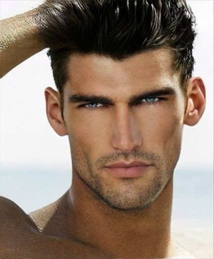 FEADD863 36BA 446B A491 305BD068840D