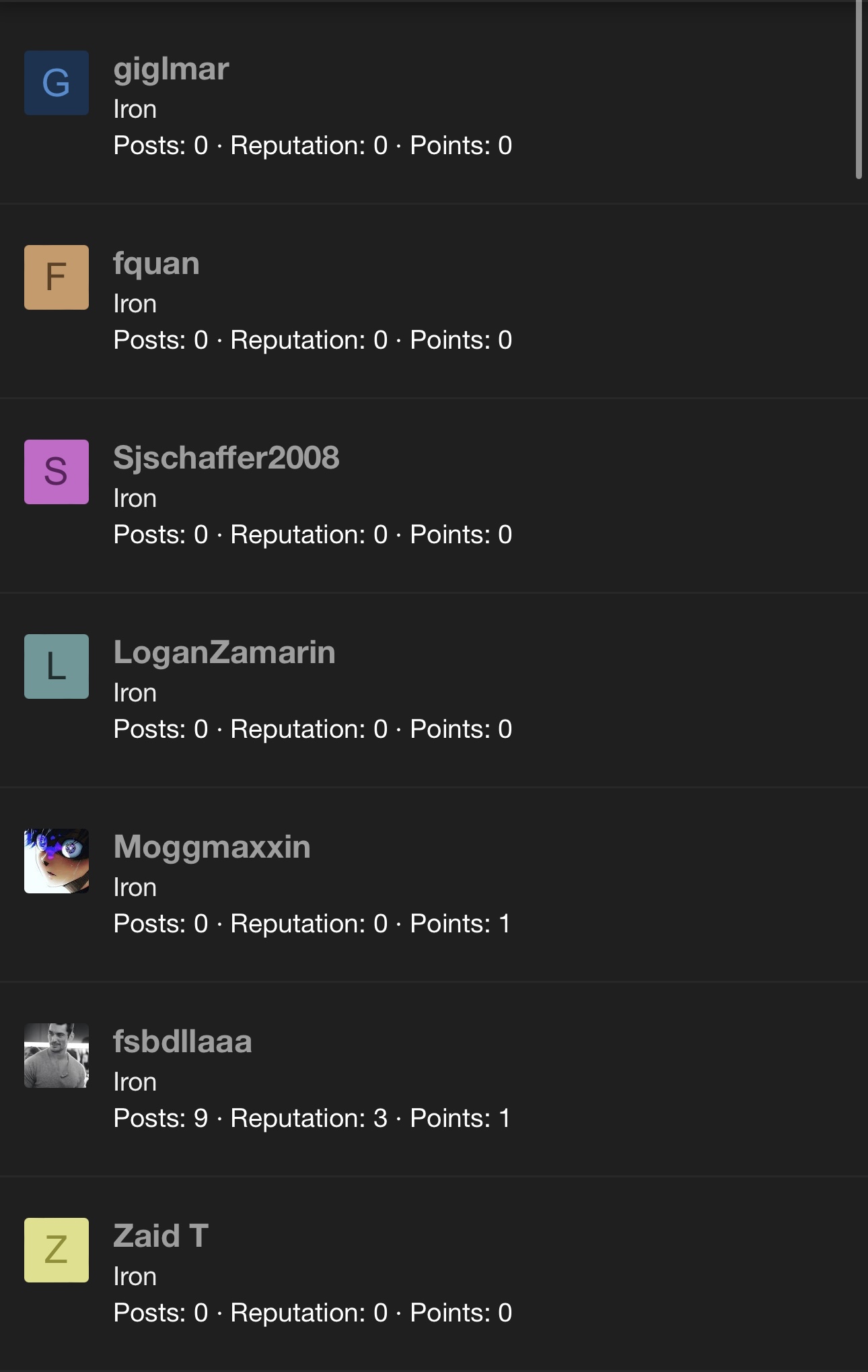 1704978095577