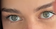 1704980198804