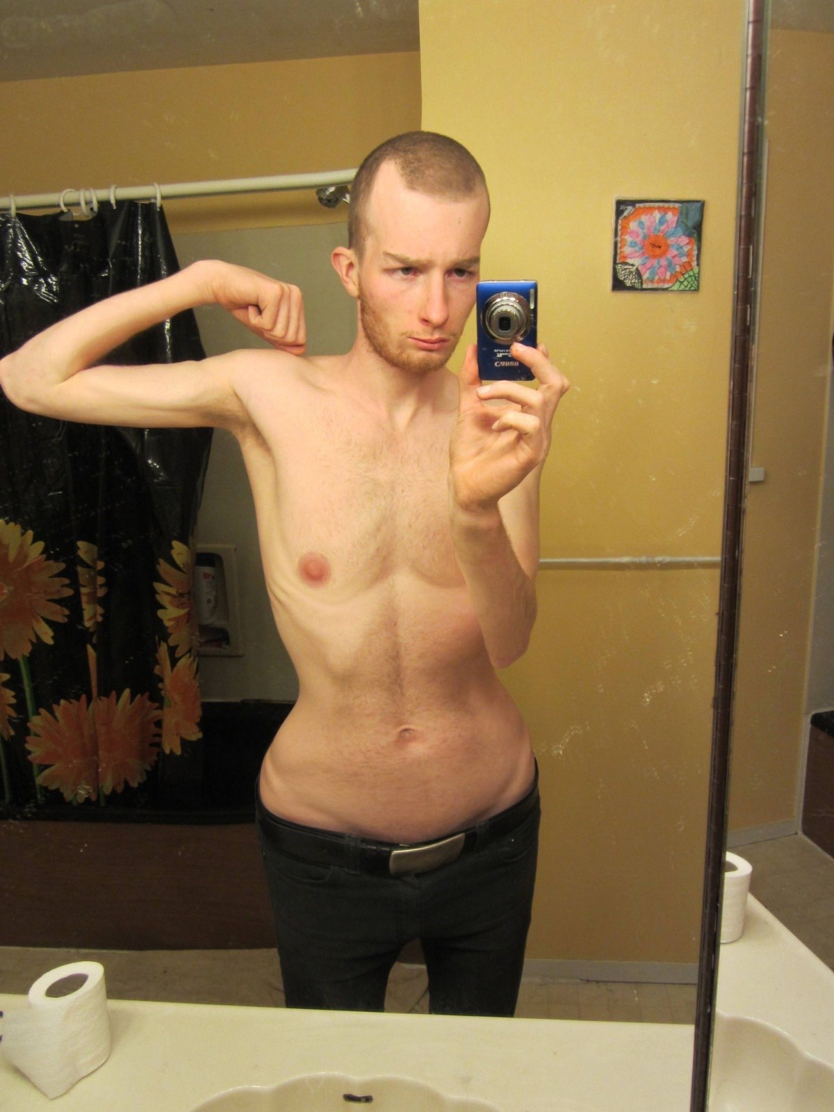 Image0