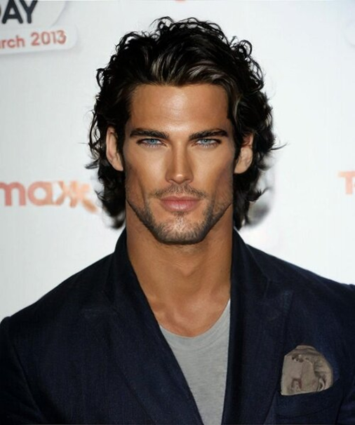 71833BB6 08D5 4F32 968E 8027015D2DEE