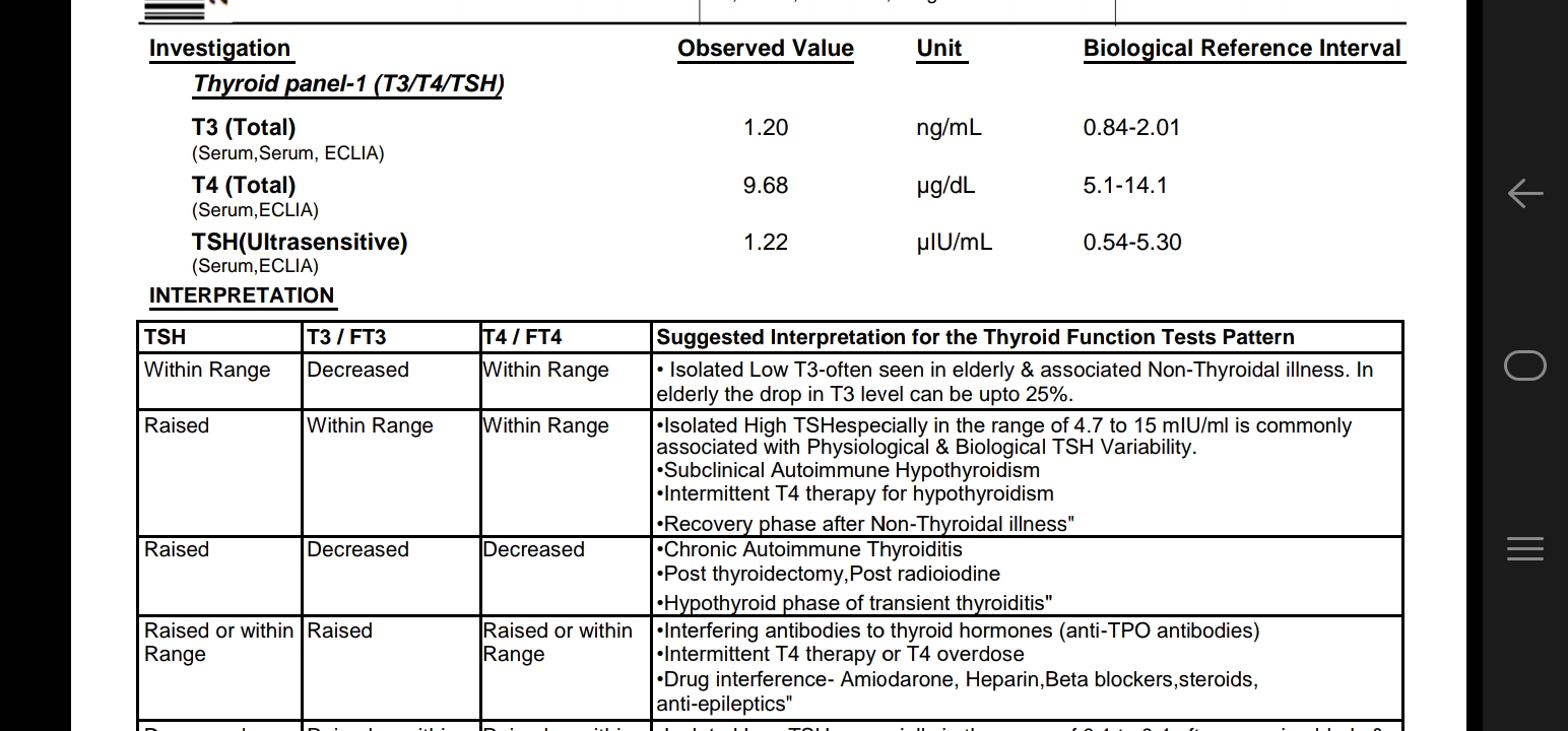 Screenshot 20240111 084049