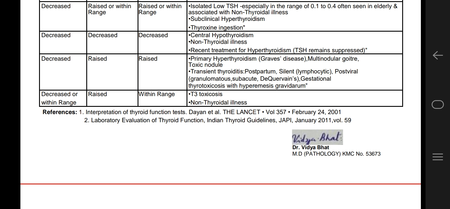 Screenshot 20240111 084122