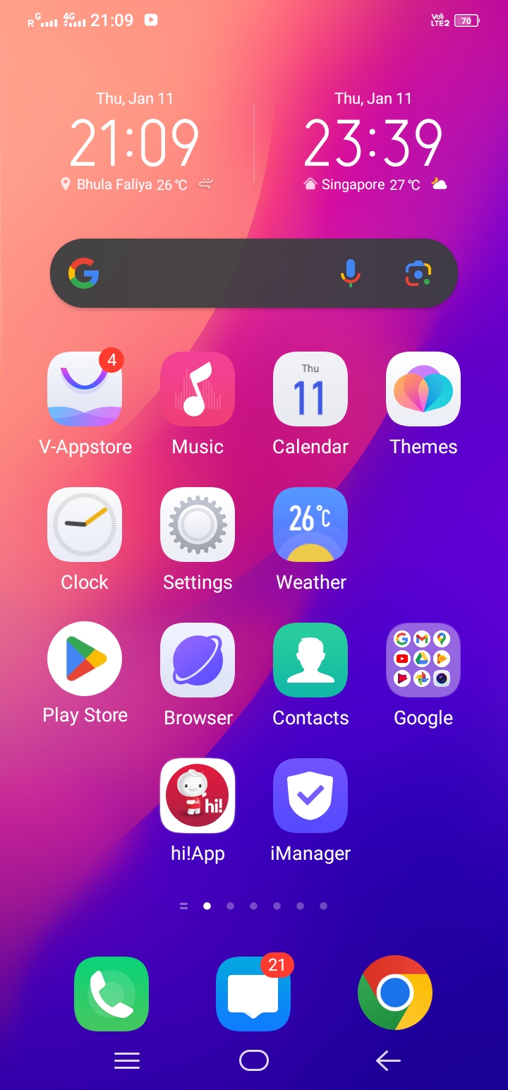 Screenshot 20240111 210918