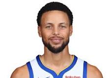Curry