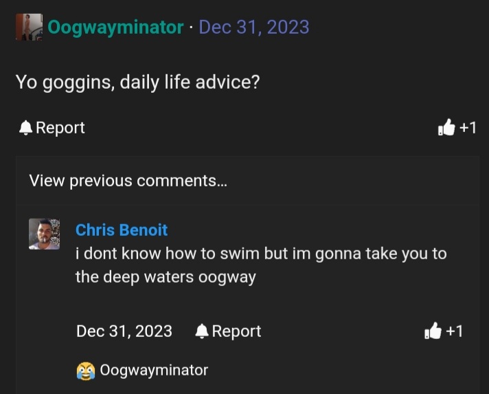 Screenshot 20240111 175442 Chrome