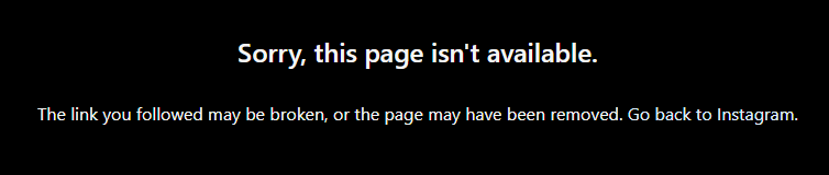 A941a085a3752bb61aa23aa42ea8b4f8