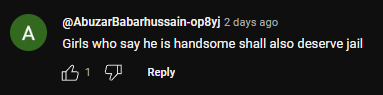 1704992258473