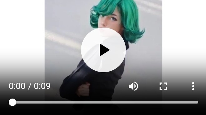 Screenshot 2024 01 11 10 58 18 36 40deb401b9ffe8e1df2f1cc5ba480b122