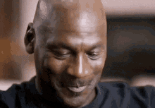 Jordan laughing michael jordan
