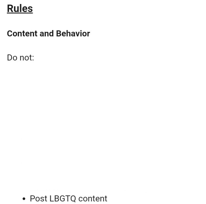 Screenshot 2024 01 11 11 27 17 88 1c337646f29875672b5a61192b9010f92