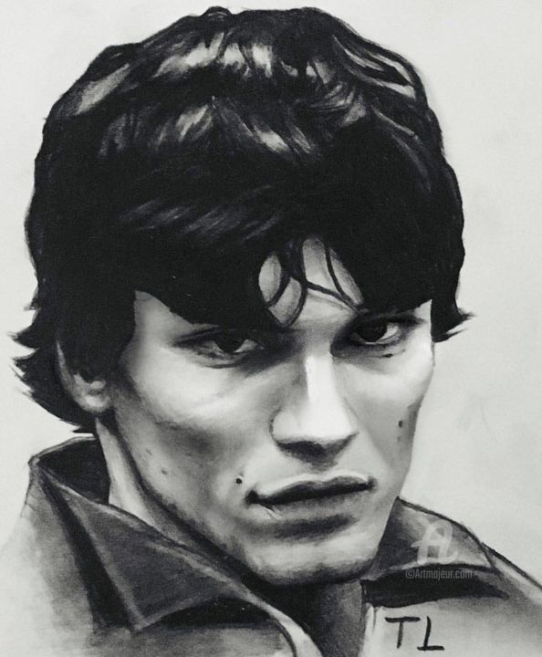 10761976 richard ramirez the night stalker by tanialarionova daw92be