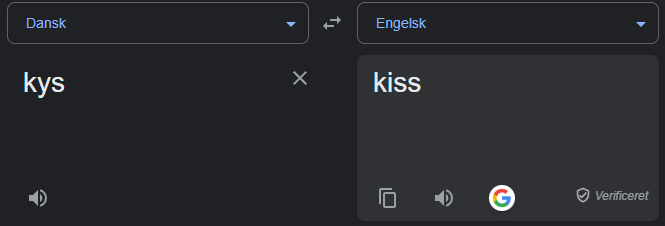 1704997523698