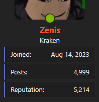 1704999766804