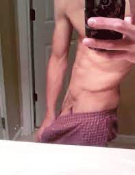 Snapchat Gay Photos – SeeMyBF