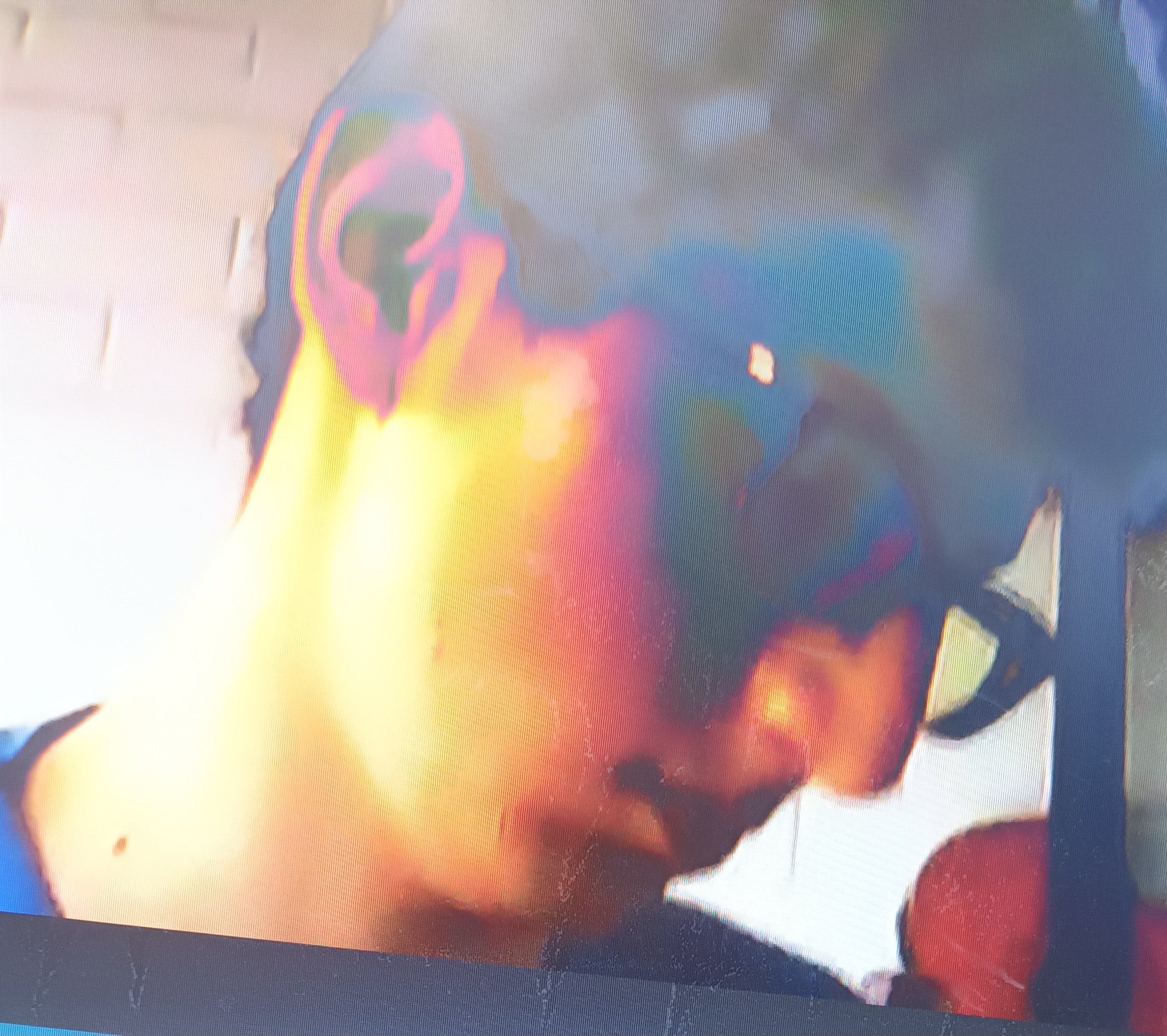 20240111 143359