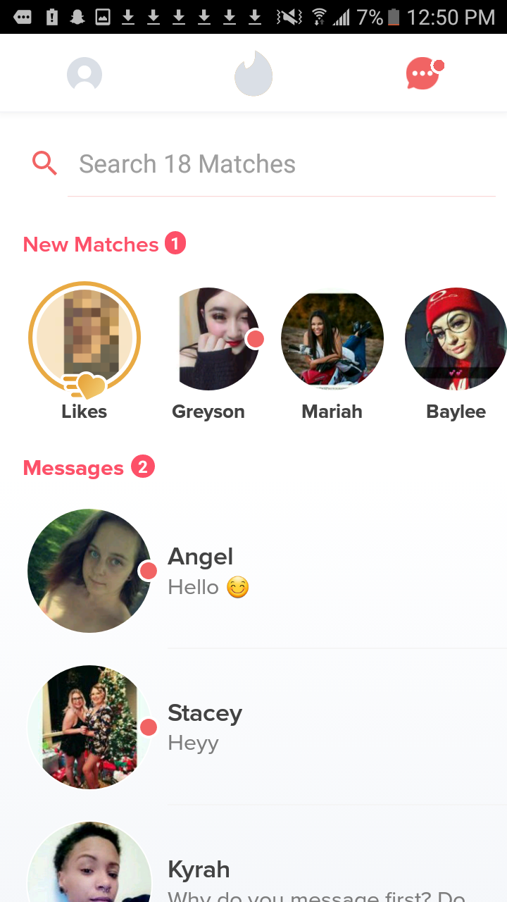 1705003341537