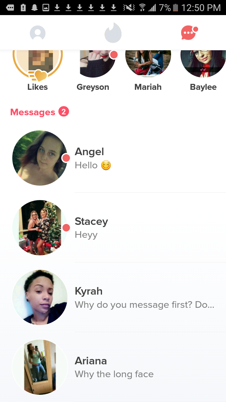 1705003349780