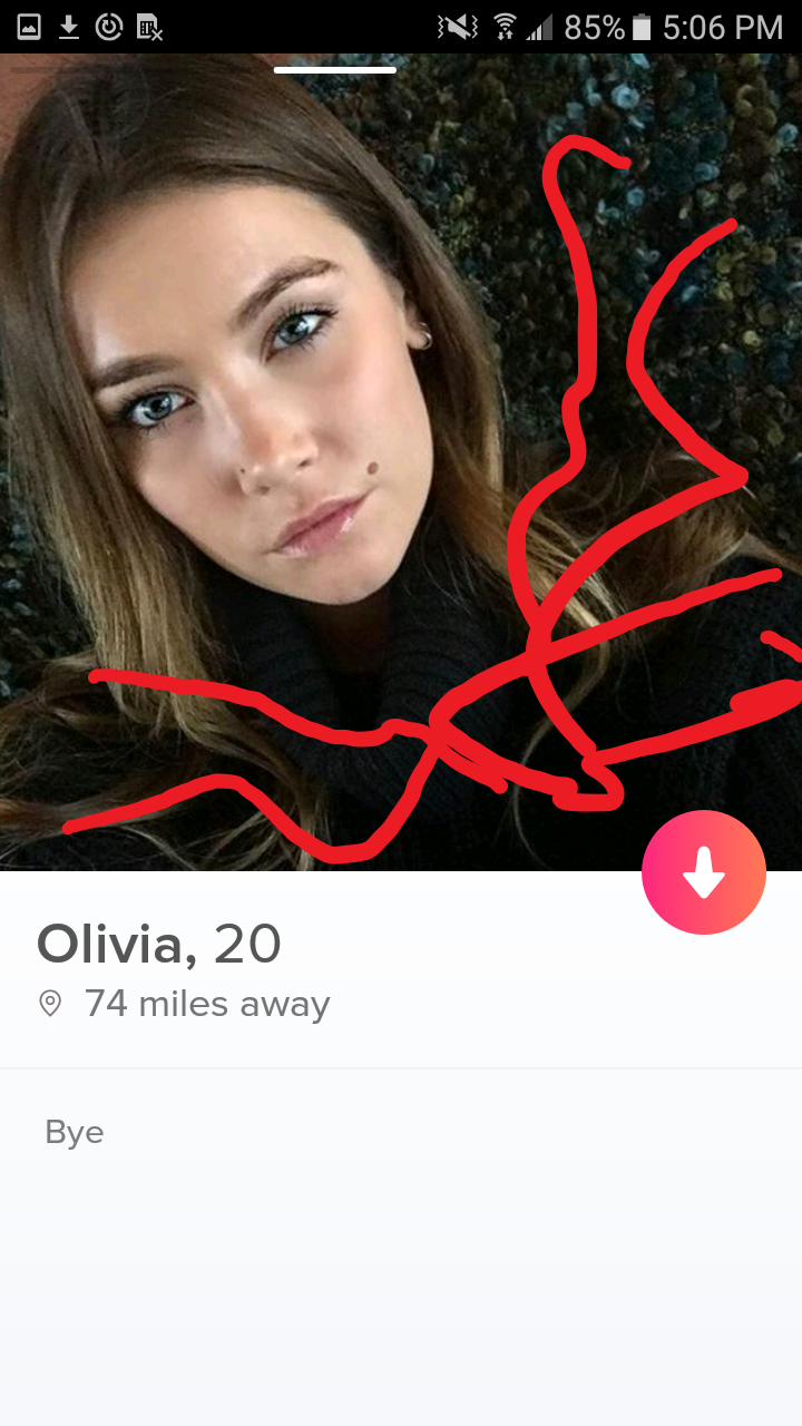 1705003357848