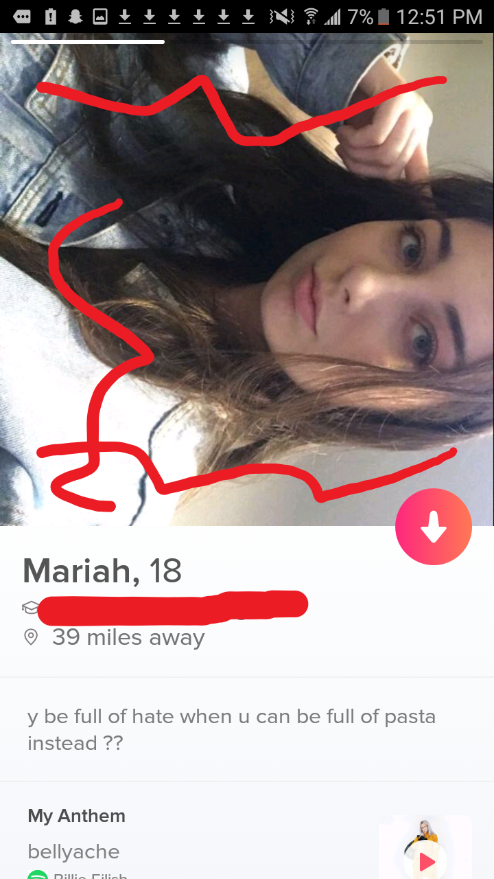 1705003366566