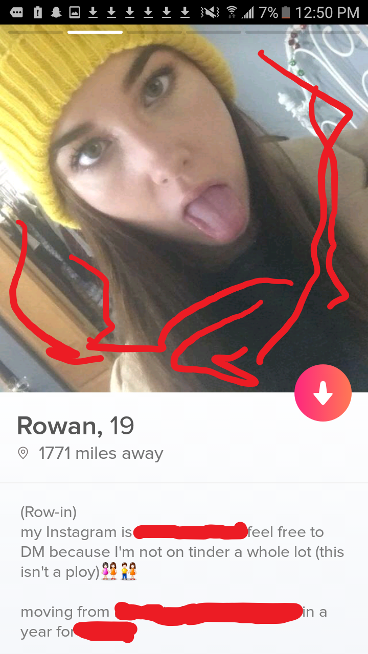 1705003374411