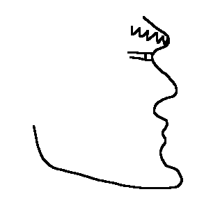 1705004149649
